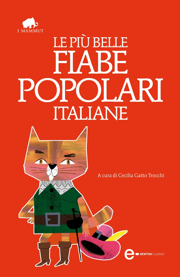 Le più belle fiabe popolari italiane - Librerie.coop Le più belle fiabe popolari italiane - Librerie.coop