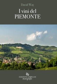 I vini del Piemonte - Librerie.coop