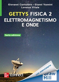 Gettys. Fisica 2 6/ed - Librerie.coop