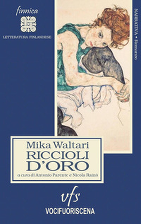 Riccioli d'oro - Librerie.coop Riccioli d'oro - Librerie.coop