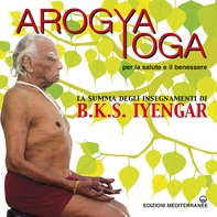 Arogya yoga - Librerie.coop