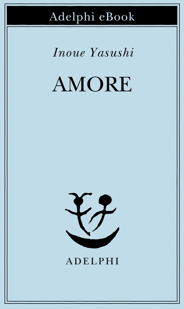 Amore - Librerie.coop Amore - Librerie.coop