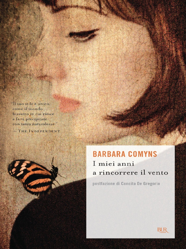 I miei anni a rincorrere il vento - Librerie.coop I miei anni a rincorrere il vento - Librerie.coop