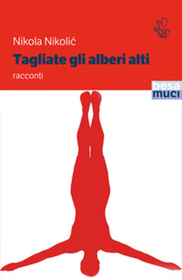 Tagliate gli alberi alti - Librerie.coop