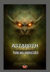 Astaroth - Librerie.coop