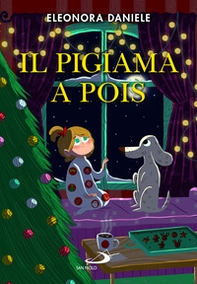 Il pigiama a pois - Librerie.coop Il pigiama a pois - Librerie.coop