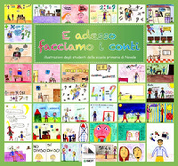 E adesso facciamo i conti - Librerie.coop E adesso facciamo i conti - Librerie.coop