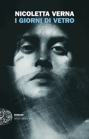 I giorni di Vetro - Librerie.coop