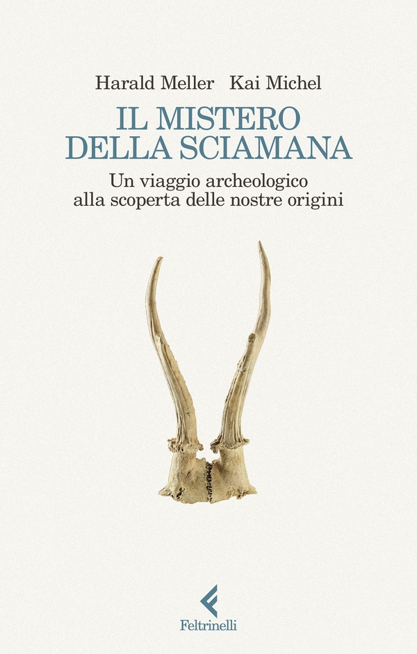 Il mistero della sciamana - Librerie.coop Il mistero della sciamana - Librerie.coop