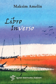 Libro inverso - Librerie.coop Libro inverso - Librerie.coop