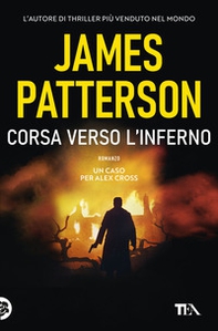 Corsa verso l'inferno - Librerie.coop