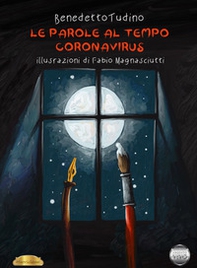 Le parole al tempo del coronavirus - Librerie.coop