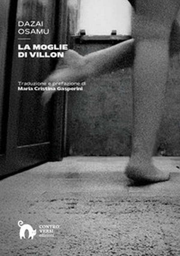 La moglie di Villon - Librerie.coop