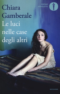 Le luci nelle case degli altri - Librerie.coop Le luci nelle case degli altri - Librerie.coop