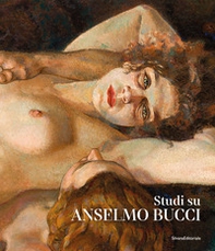 Studi su Anselmo Bucci - Librerie.coop