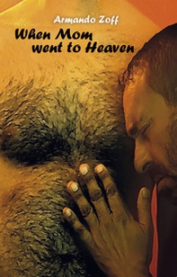 When mom went to heaven - Librerie.coop