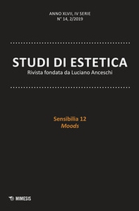 Studi di estetica - Librerie.coop Studi di estetica - Librerie.coop