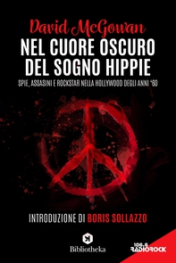 Nel cuore oscuro del sogno hippie - Librerie.coop Nel cuore oscuro del sogno hippie - Librerie.coop