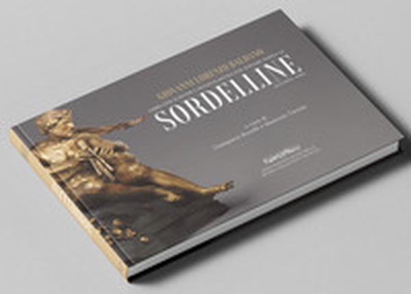 Libro per scriver l'intavolatura sopra le sordelline - Librerie.coop Libro per scriver l'intavolatura sopra le sordelline - Librerie.coop