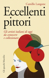 Eccellenti pittori - Librerie.coop