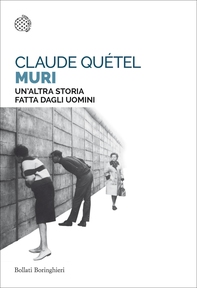 Muri - Librerie.coop Muri - Librerie.coop