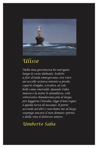 Ulisse - Librerie.coop