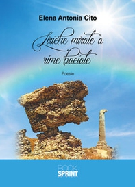 Liriche mirate a rime baciate - Librerie.coop