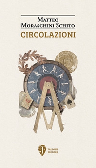 Circolazioni - Librerie.coop