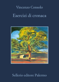 Esercizi di cronaca - Librerie.coop Esercizi di cronaca - Librerie.coop