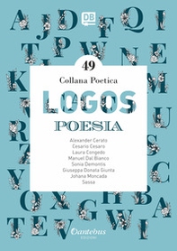 Logos. Collana poetica - Librerie.coop
