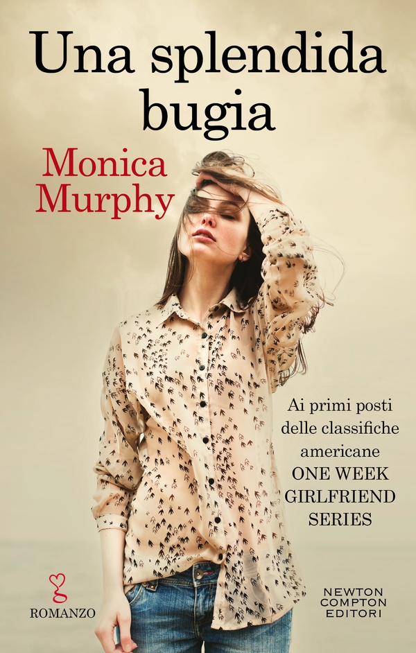 Una splendida bugia - Librerie.coop Una splendida bugia - Librerie.coop