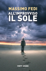 All'improvviso il sole - Librerie.coop All'improvviso il sole - Librerie.coop