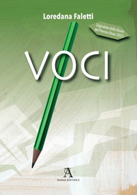 Voci - Librerie.coop