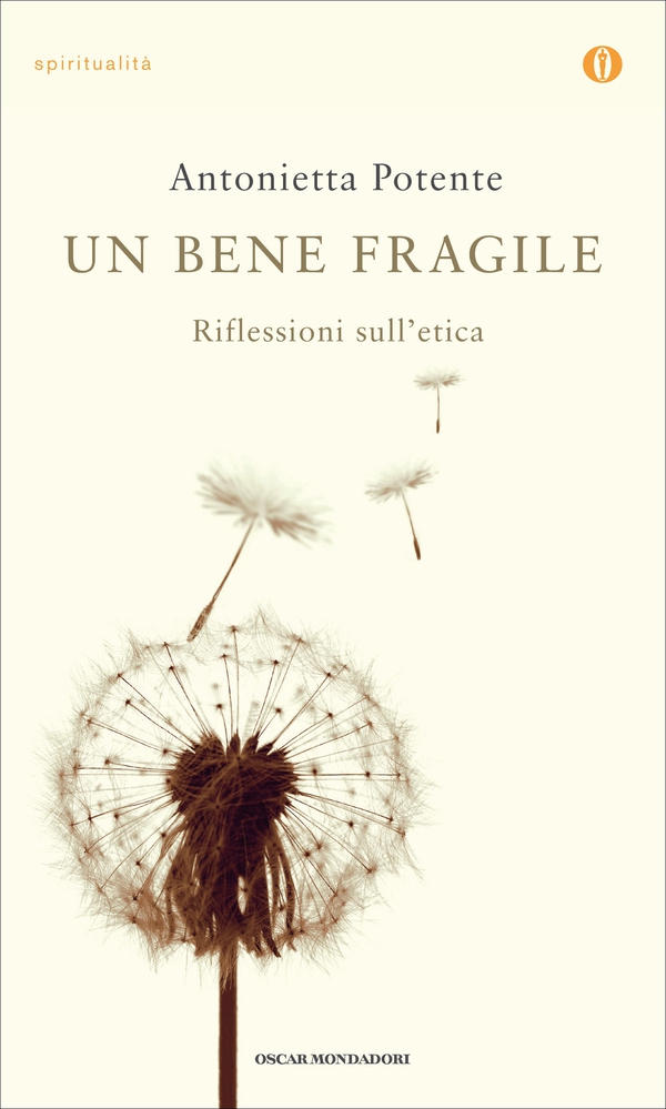 Un bene fragile - Librerie.coop Un bene fragile - Librerie.coop