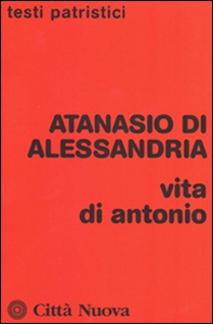 Vita di Antonio - Librerie.coop