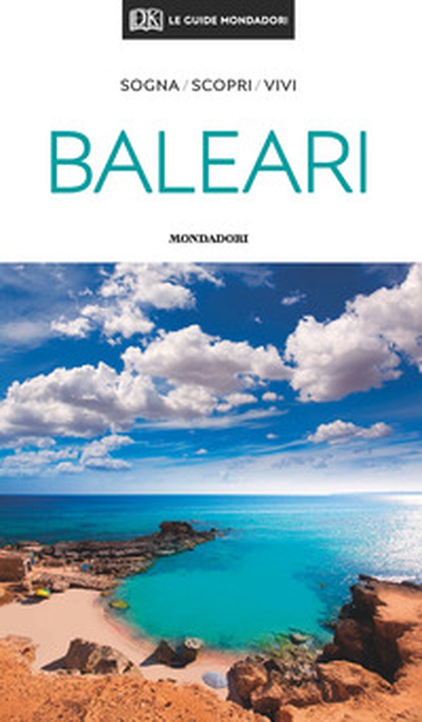 Baleari - Librerie.coop Baleari - Librerie.coop