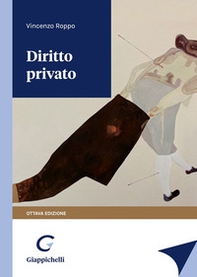 Diritto privato - Librerie.coop Diritto privato - Librerie.coop