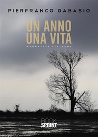 Un anno una vita - Librerie.coop