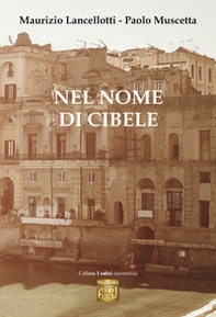 Nel nome di Cibele - Librerie.coop