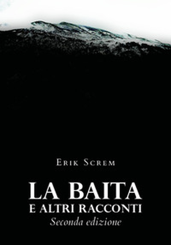 La baita e altri racconti - Librerie.coop La baita e altri racconti - Librerie.coop