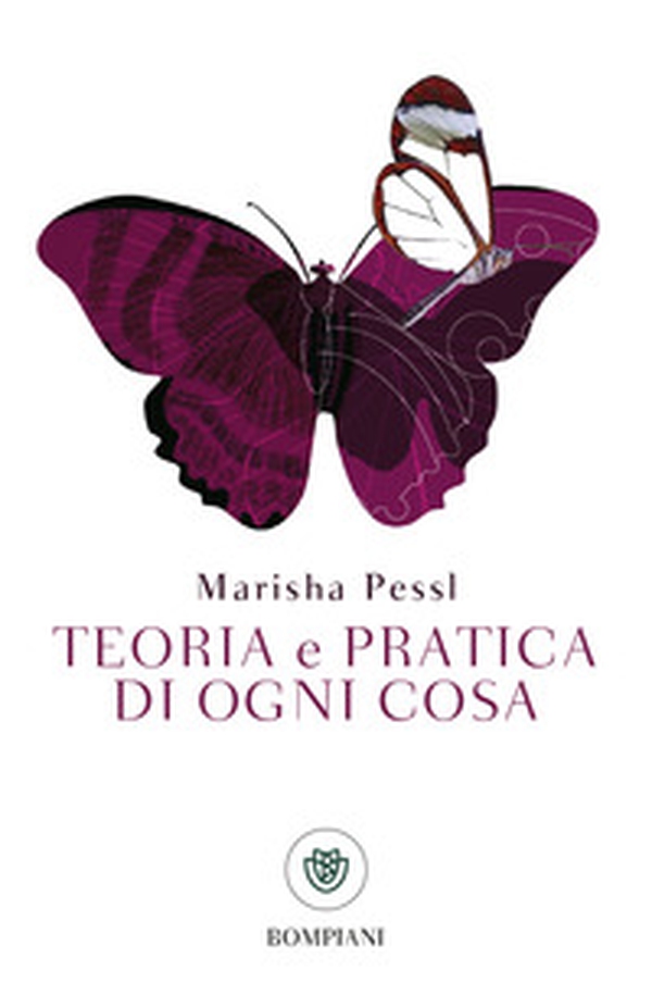 Teoria e pratica di ogni cosa - Librerie.coop Teoria e pratica di ogni cosa - Librerie.coop