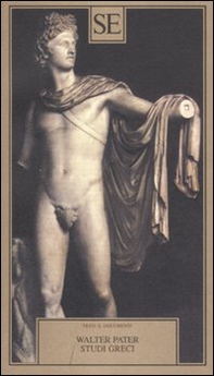 Studi greci - Librerie.coop