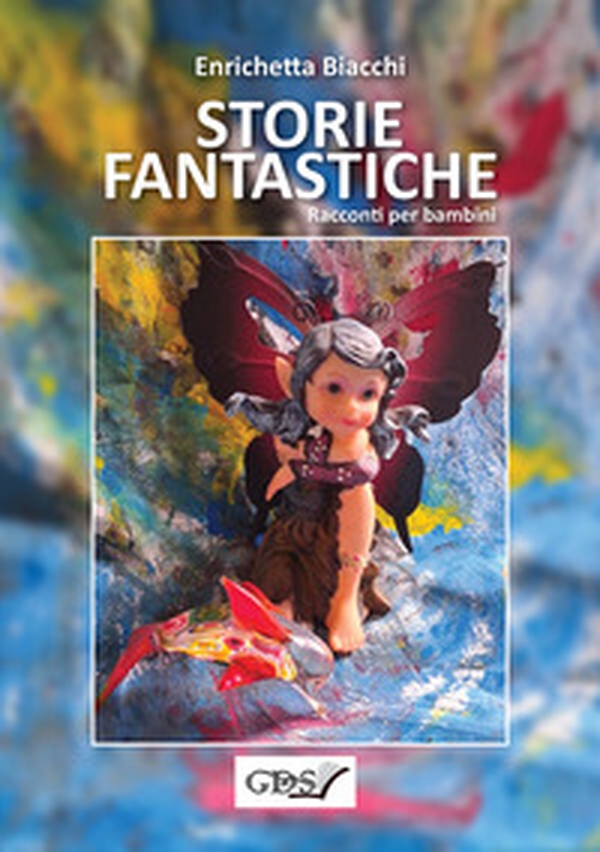 Storie fantastiche - Librerie.coop