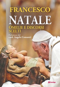 Natale. Omelie e discorsi scelti - Librerie.coop
