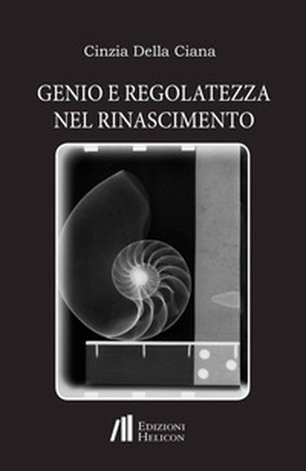 Genio e regolatezza nel Rinascimento - Librerie.coop Genio e regolatezza nel Rinascimento - Librerie.coop