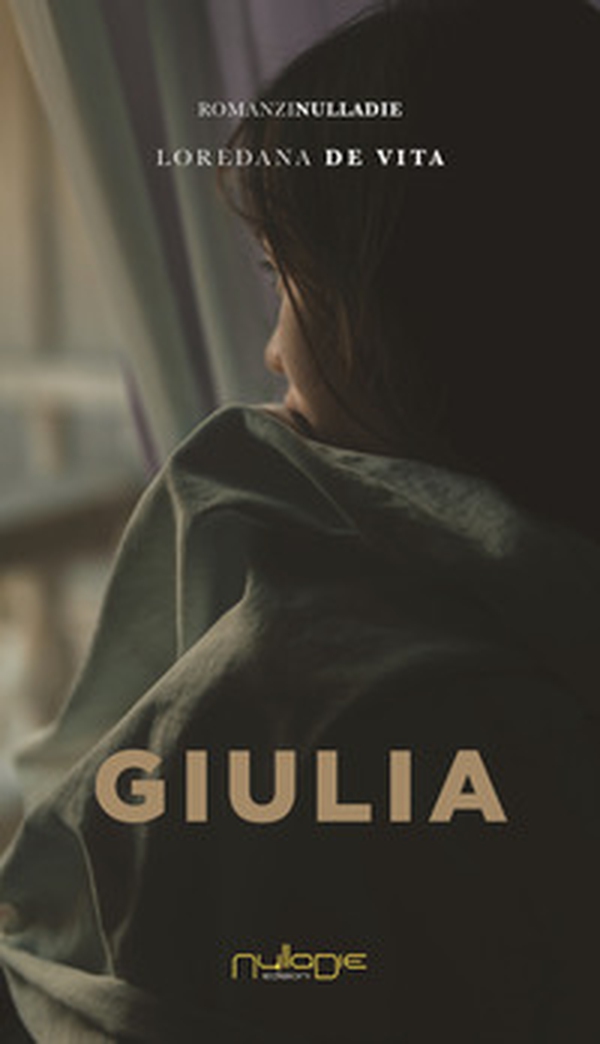 Giulia - Librerie.coop Giulia - Librerie.coop