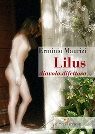 Lilus - Librerie.coop Lilus - Librerie.coop