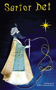 Sartor Dei - Librerie.coop Sartor Dei - Librerie.coop