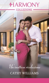 Un'inattesa rivelazione - Librerie.coop