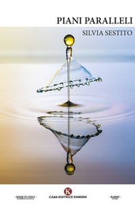 Piani paralleli - Librerie.coop